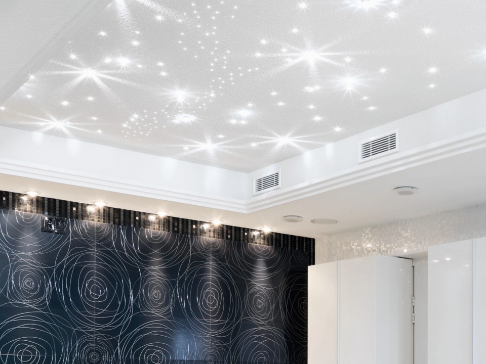Заказать с кристаллами «swarovski» в г. Туапсе